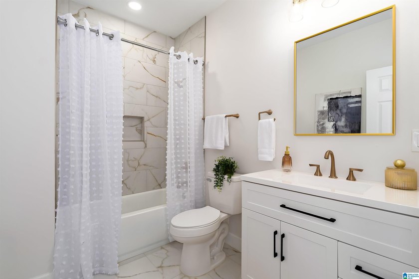 Discover the charm of 10 Anderson Mountain Drive-a beautifully - photo 24