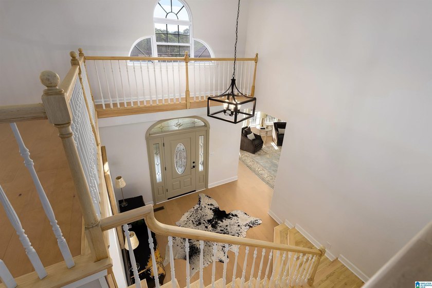 Discover the charm of 10 Anderson Mountain Drive-a beautifully - photo 25