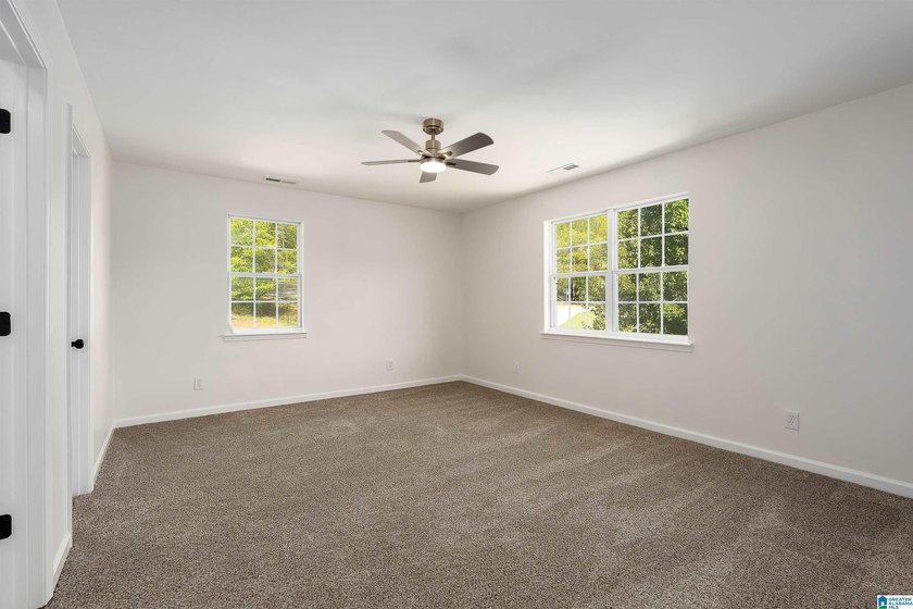 Discover the charm of 10 Anderson Mountain Drive-a beautifully - photo 28