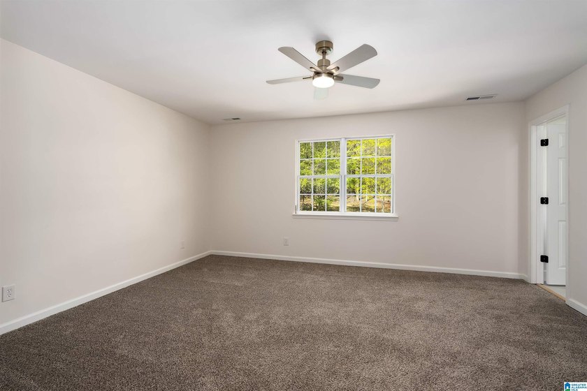 Discover the charm of 10 Anderson Mountain Drive-a beautifully - photo 30