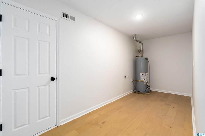 Discover the charm of 10 Anderson Mountain Drive-a beautifully - photo 32