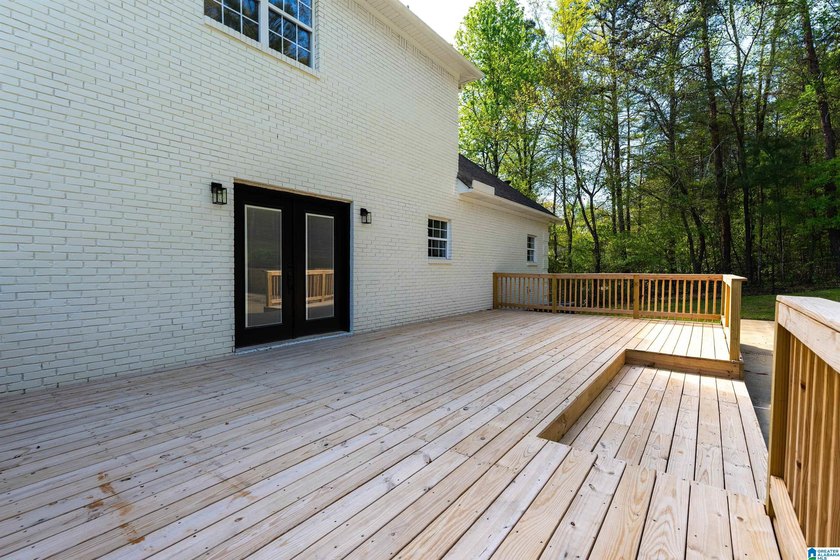 Discover the charm of 10 Anderson Mountain Drive-a beautifully - photo 33
