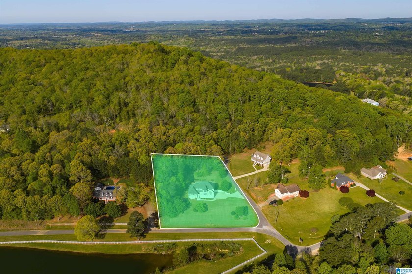 Discover the charm of 10 Anderson Mountain Drive-a beautifully - photo 38