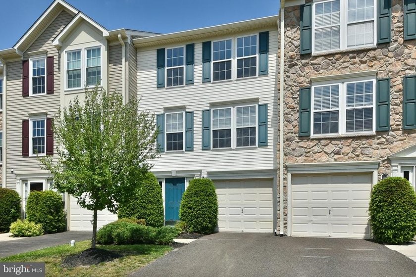 Welcome to 401 Jene Court now offered with a recent price - photo 2