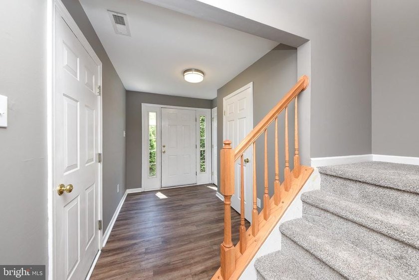 Welcome to 401 Jene Court now offered with a recent price - photo 4