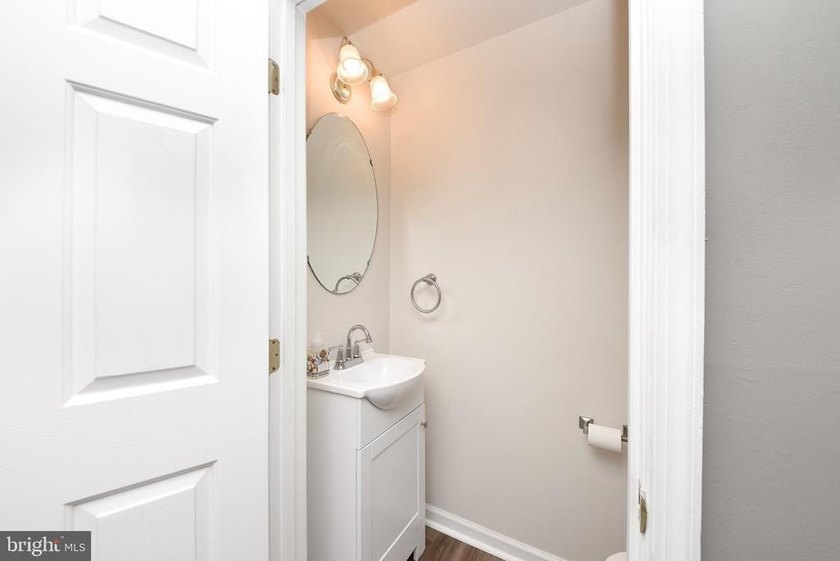 Welcome to 401 Jene Court now offered with a recent price - photo 5
