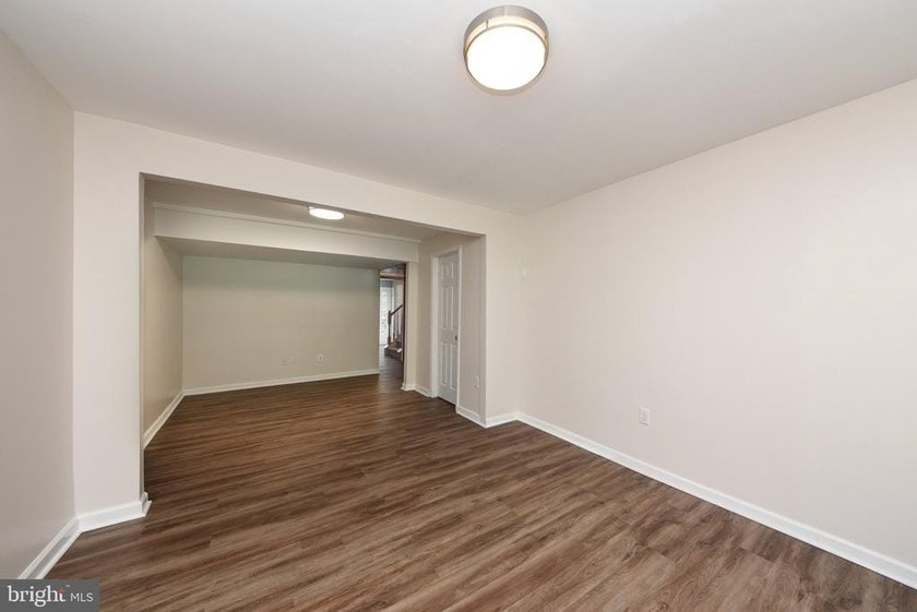 Welcome to 401 Jene Court now offered with a recent price - photo 7
