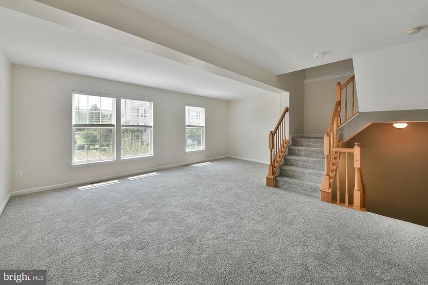 Welcome to 401 Jene Court now offered with a recent price - photo 8