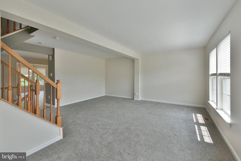 Welcome to 401 Jene Court now offered with a recent price - photo 10