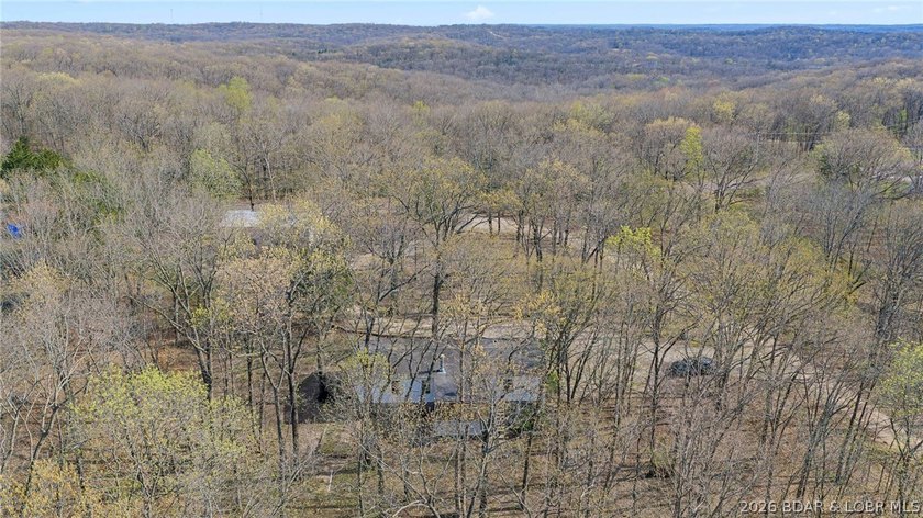 Come check out this refreshed 3-bedroom, 2-bath manufactured - photo 12
