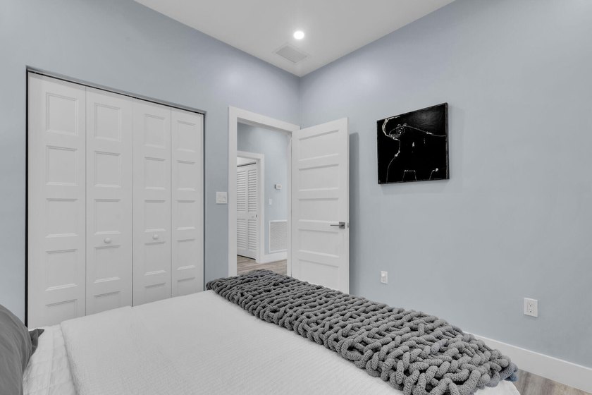 Perfectly positioned on a coveted CORNER LOT just steps from - photo 13