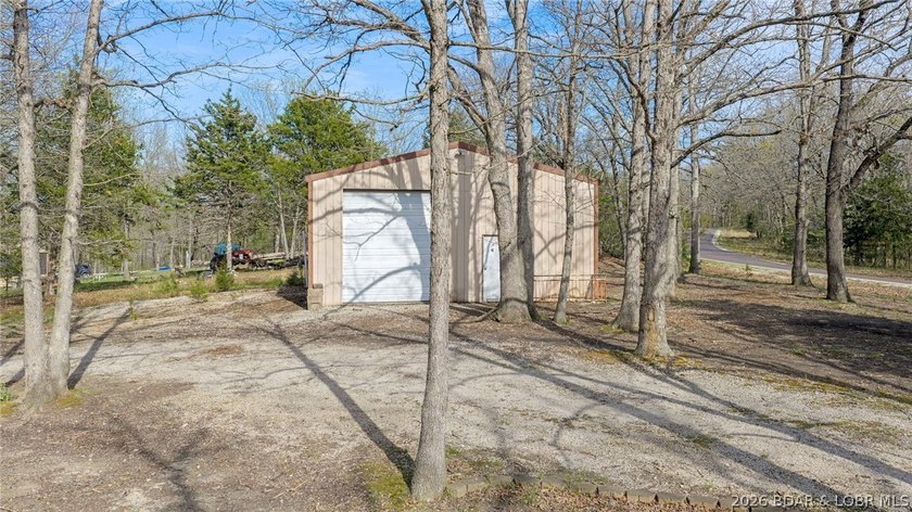 Come check out this refreshed 3-bedroom, 2-bath manufactured - photo 14