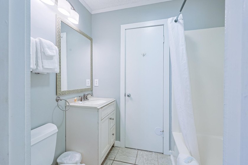 Welcome to 415 Ocean Creek Dr. #2280, a beautifully maintained 1 - photo 14