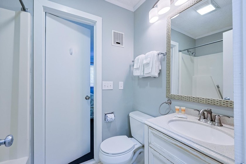 Welcome to 415 Ocean Creek Dr. #2280, a beautifully maintained 1 - photo 15