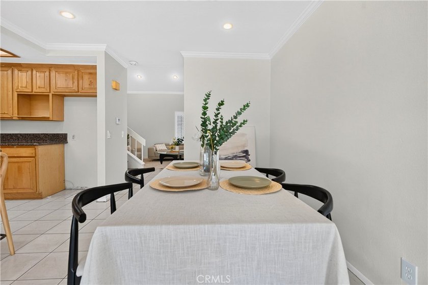 Welcome to this two-story home on a quiet Garden Grove - photo 15