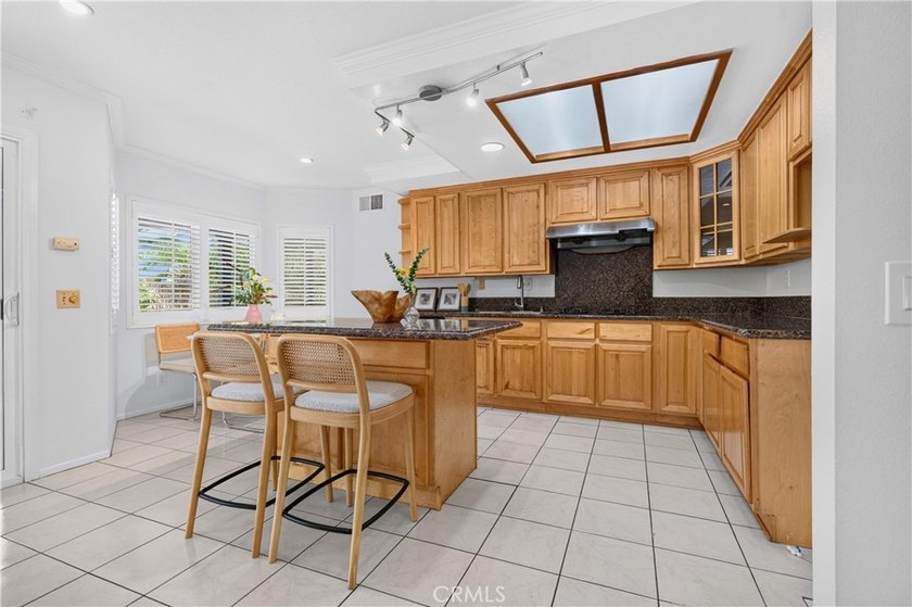 Welcome to this two-story home on a quiet Garden Grove - photo 16