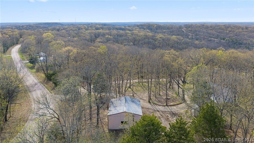 Come check out this refreshed 3-bedroom, 2-bath manufactured - photo 18