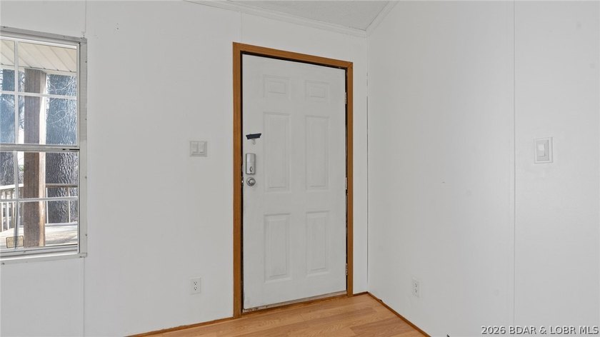Come check out this refreshed 3-bedroom, 2-bath manufactured - photo 21
