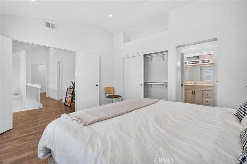 Welcome to this two-story home on a quiet Garden Grove - photo 21