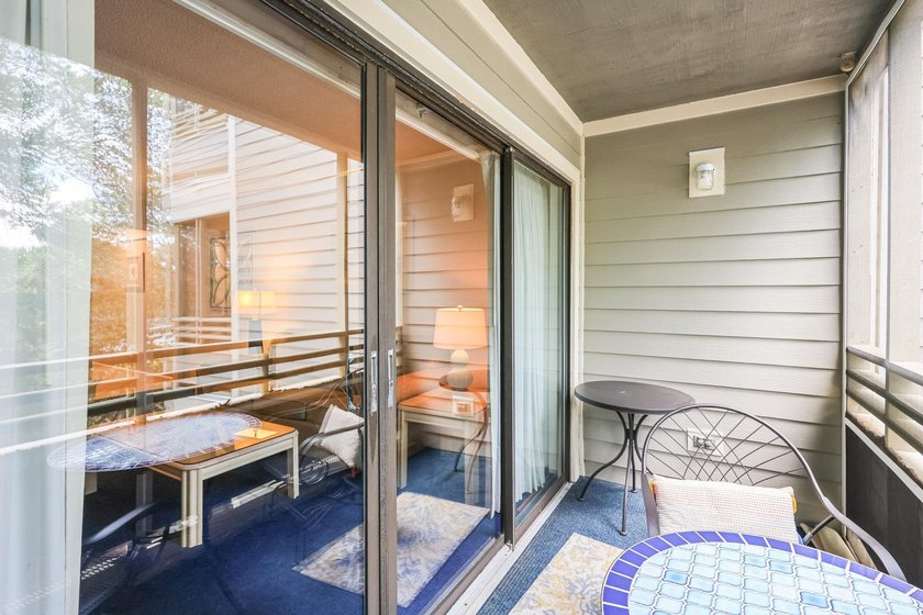 Welcome to 415 Ocean Creek Dr. #2280, a beautifully maintained 1 - photo 22
