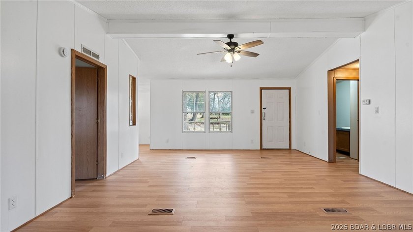 Come check out this refreshed 3-bedroom, 2-bath manufactured - photo 24