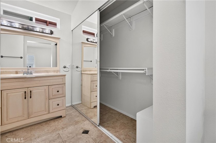 Welcome to this two-story home on a quiet Garden Grove - photo 25