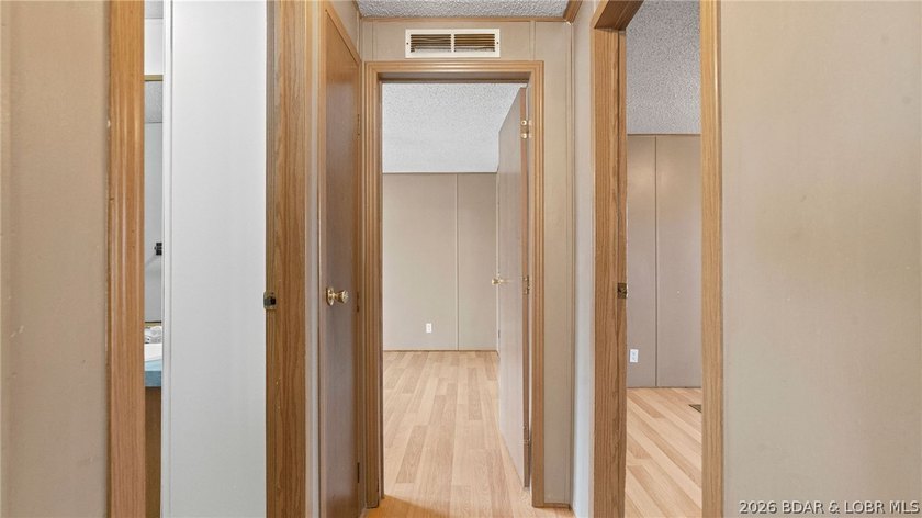Come check out this refreshed 3-bedroom, 2-bath manufactured - photo 27