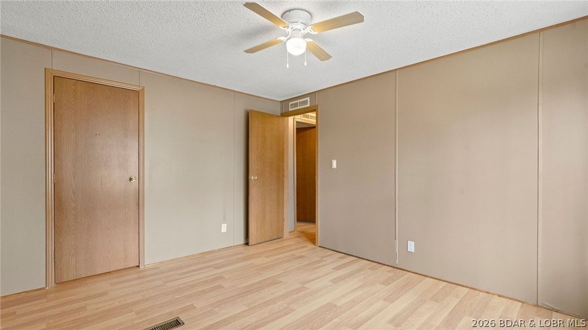 Come check out this refreshed 3-bedroom, 2-bath manufactured - photo 30