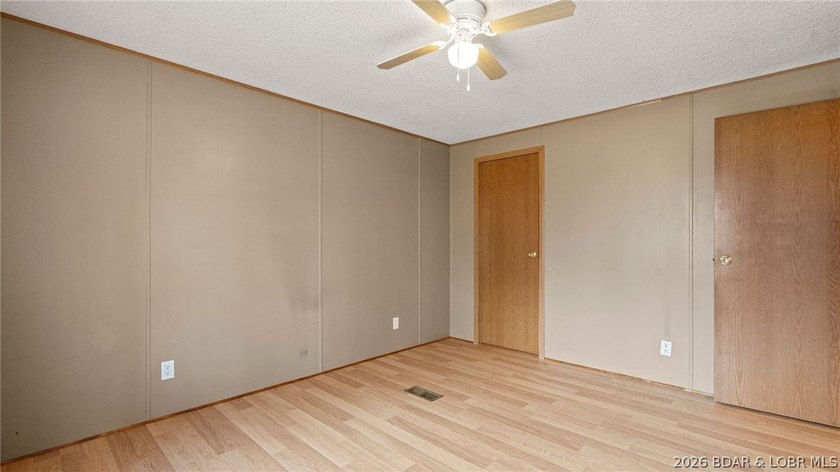 Come check out this refreshed 3-bedroom, 2-bath manufactured - photo 31