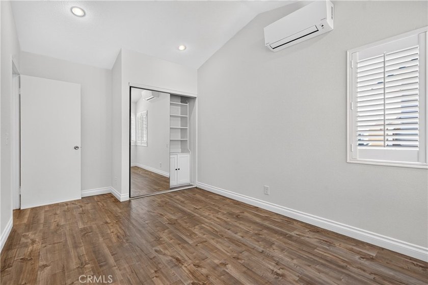 Welcome to this two-story home on a quiet Garden Grove - photo 31