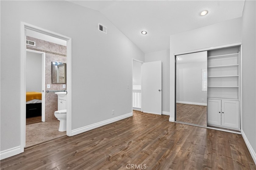 Welcome to this two-story home on a quiet Garden Grove - photo 32