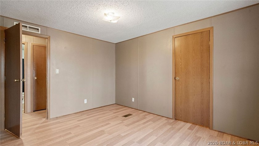 Come check out this refreshed 3-bedroom, 2-bath manufactured - photo 33