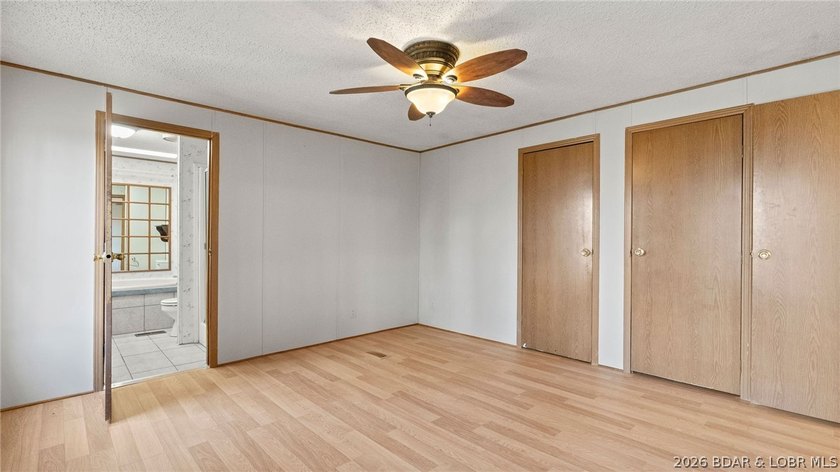 Come check out this refreshed 3-bedroom, 2-bath manufactured - photo 36