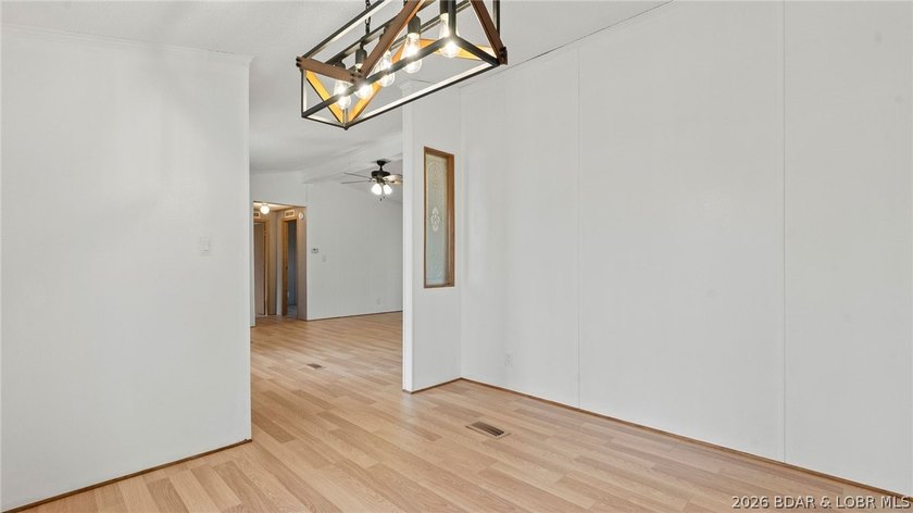 Come check out this refreshed 3-bedroom, 2-bath manufactured - photo 41