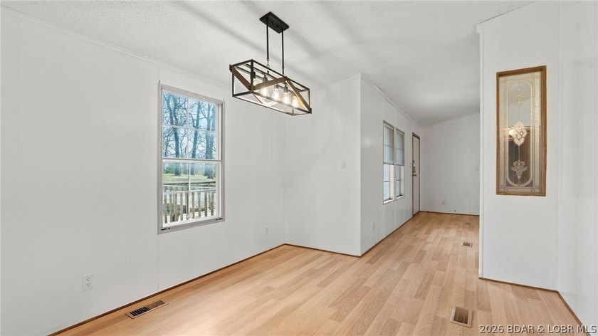 Come check out this refreshed 3-bedroom, 2-bath manufactured - photo 42