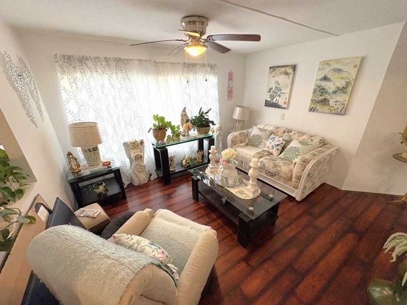Welcome to Clover Leaf Farms a 55+ age-qualified active and - photo 8