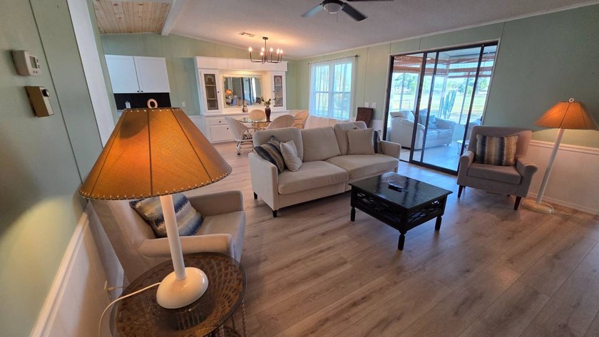 Welcome to the sought-after Riverside Club Golf &amp; Marina - photo 12