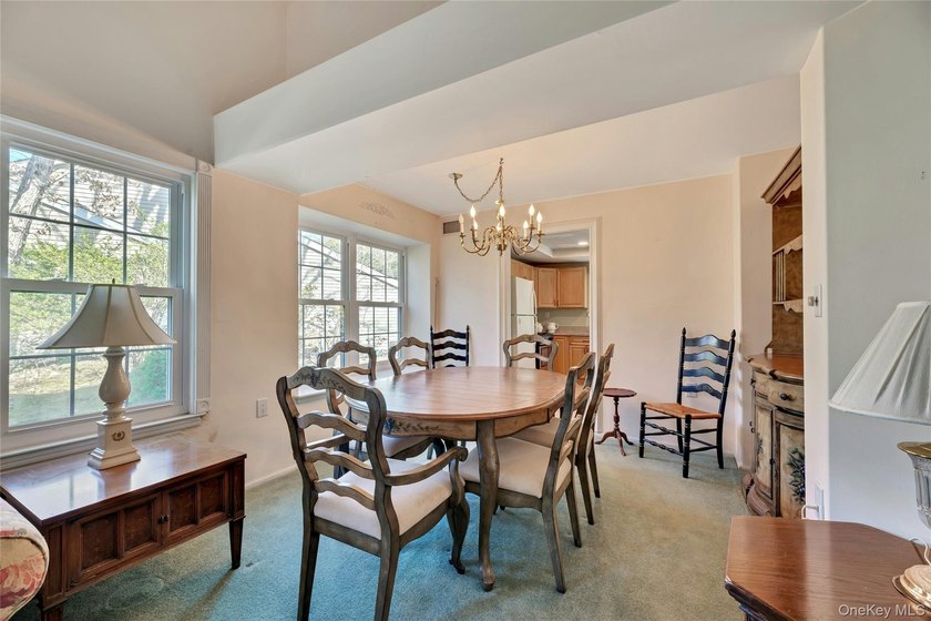 Country Club living in a beautiful retirement community is - photo 3