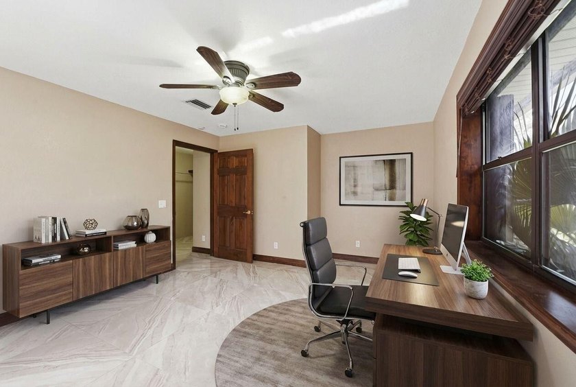 Exceptional 6-bedroom, 5-bath estate in the highly desirable - photo 16