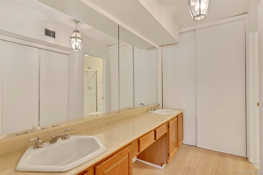 Country Club living in a beautiful retirement community is - photo 8