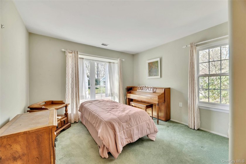 Country Club living in a beautiful retirement community is - photo 10