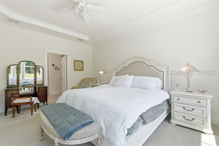 Welcome to the highly sought-after Ibiza Loft model in Four - photo 23