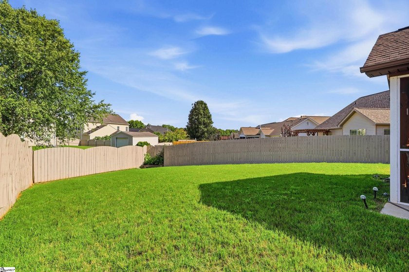 Welcome to 870 Vandenburg Drive, where thoughtful upgrades - photo 25