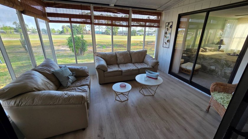 Welcome to the sought-after Riverside Club Golf &amp; Marina - photo 25