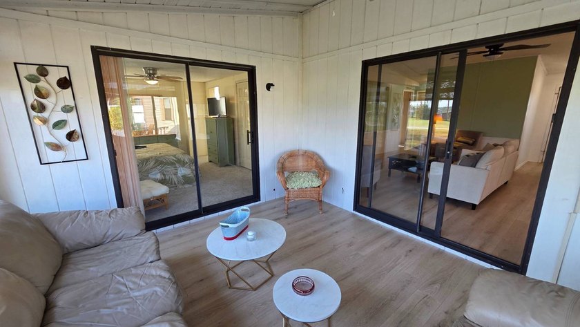 Welcome to the sought-after Riverside Club Golf &amp; Marina - photo 26