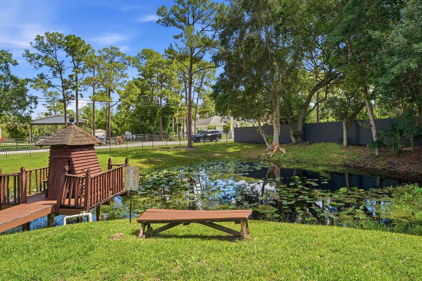 Exceptional 6-bedroom, 5-bath estate in the highly desirable - photo 26