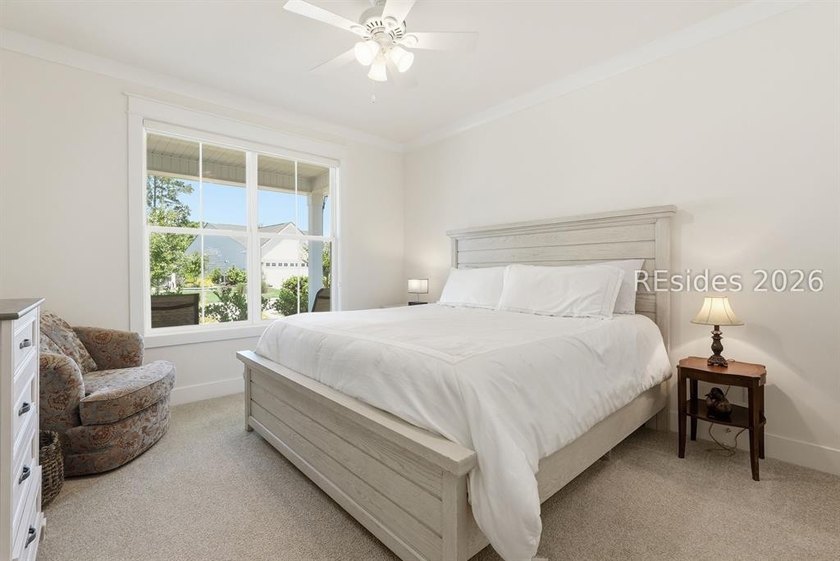 Welcome to the highly sought-after Ibiza Loft model in Four - photo 27