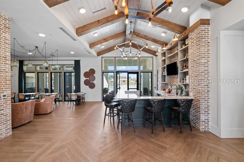 Welcome to the highly sought-after Ibiza Loft model in Four - photo 44
