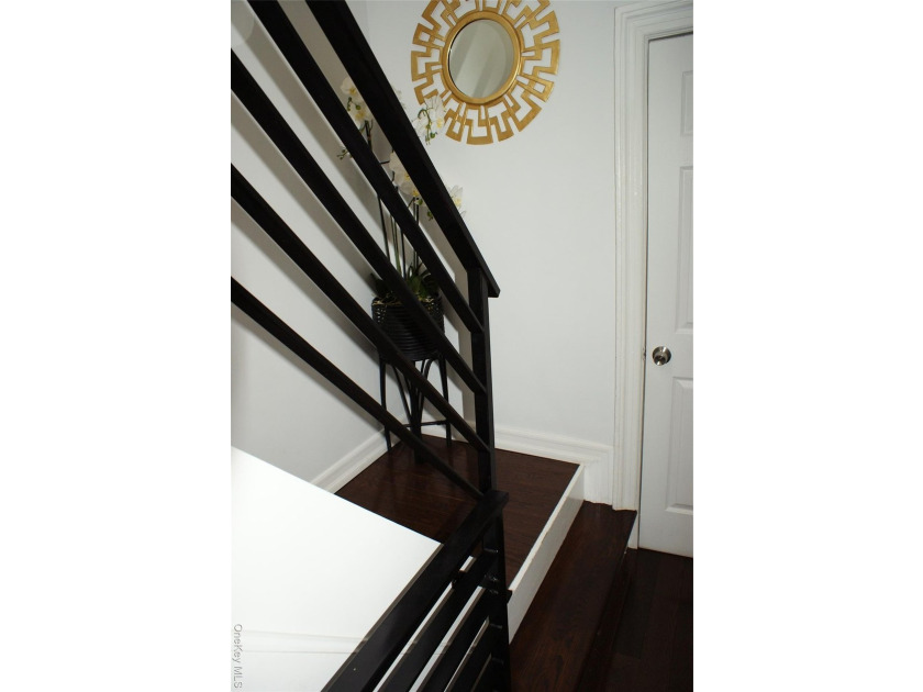 Property is located in an expanding residential /commercial - photo 4