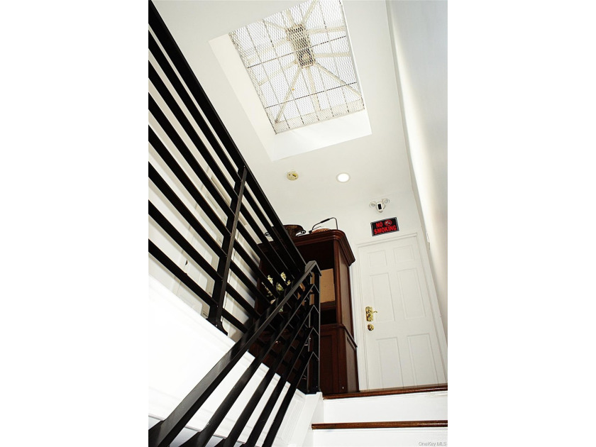 Property is located in an expanding residential /commercial - photo 5